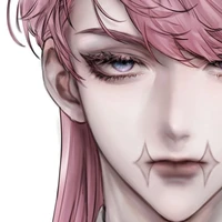 ซันซุ