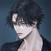 คาคุโจ