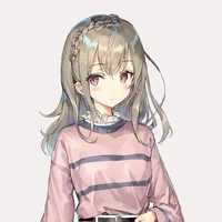 รดา