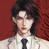เดย์