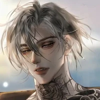 ดีไอ