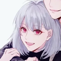 เฮน่า