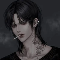 เหส
