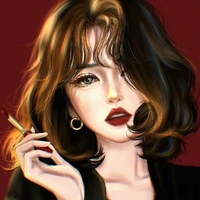 Jih-yu