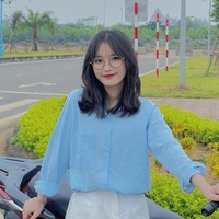 เจ้าขุน📷👑