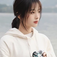 มาร์ช(แม่นอ.)