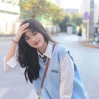 ซาน(เพื่อนนอ.)