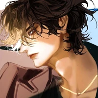 lukas