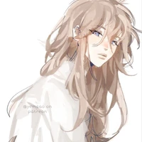 Yuri