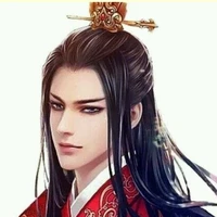 ซานลิ่ว(ลูกแม่ทัพคนที่3)