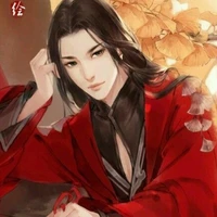 ซานเลียง(แม่ทัพคนที่3)