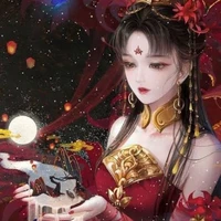 ตูเยียง(องค์ราชินี)
