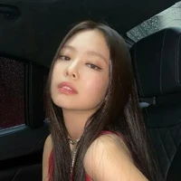น้ำ นางเอก💧