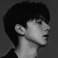 ลูเซียโน่ พ่อนางเอก(สายฟ้า)