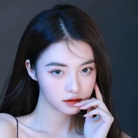 วาเรนติน่า เเม่นางเอก(สายฟ้า)
