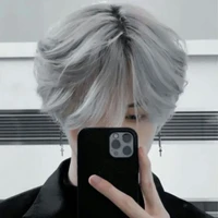 ชาลล์ส พ่อนางเอก(น้ำ)