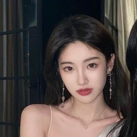 ยูริน พี่พระเอก