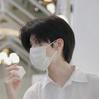 ฟิสิกส์ เเฟนเก่าสายฟ้า