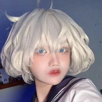 คาวารากิ เซ็นจู