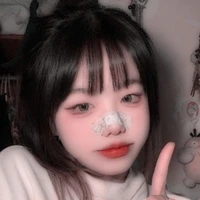 บารูโนะ(เพื่อนมันจิโกะ)