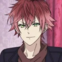 อายาโตะ​