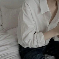 เมธา