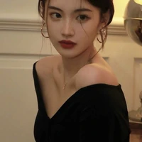 ฮันนี่
