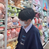มาติน(องครักษ์จิน่า)