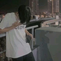 แบงค์(พี่จิน่า)