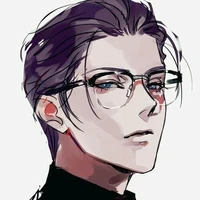 jeon john (mldad)