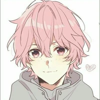 jeon ray(ml mom)
