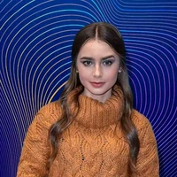 Saskia Dirgantara