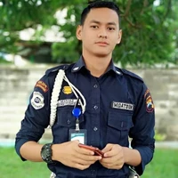 Satpam