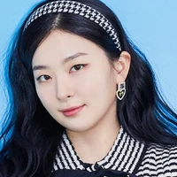 Nyonya Alifa  Mahendra