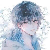 อาทิตย์//น.อ+บอดี้การ์ดพ.อคนสนิด