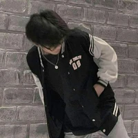 จิมม