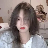 ควีน