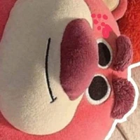 เเอดหมดไฟ~