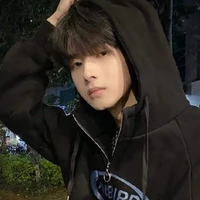 ไต้ฝุ่น