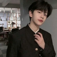 ครู เวย์