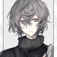 คุโรซากิ เคน