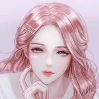 โอลีเวีย(นางเอก)