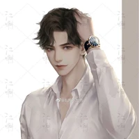 แฟรงศ์(พ่อบ้าน)