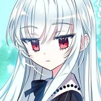 เรอาเรีย คาร์ลอส