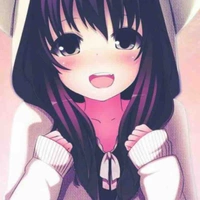 Moi