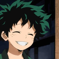 Deku 