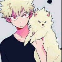 Bakugo 
