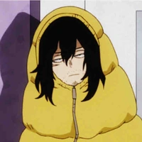 Aizawa 