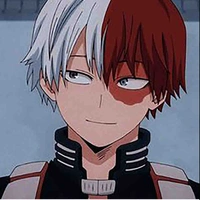 Shoto 