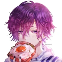 Ian /O.P/